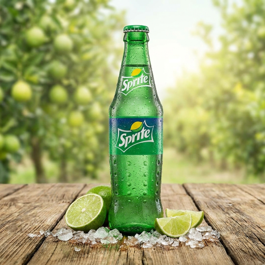 Sprite